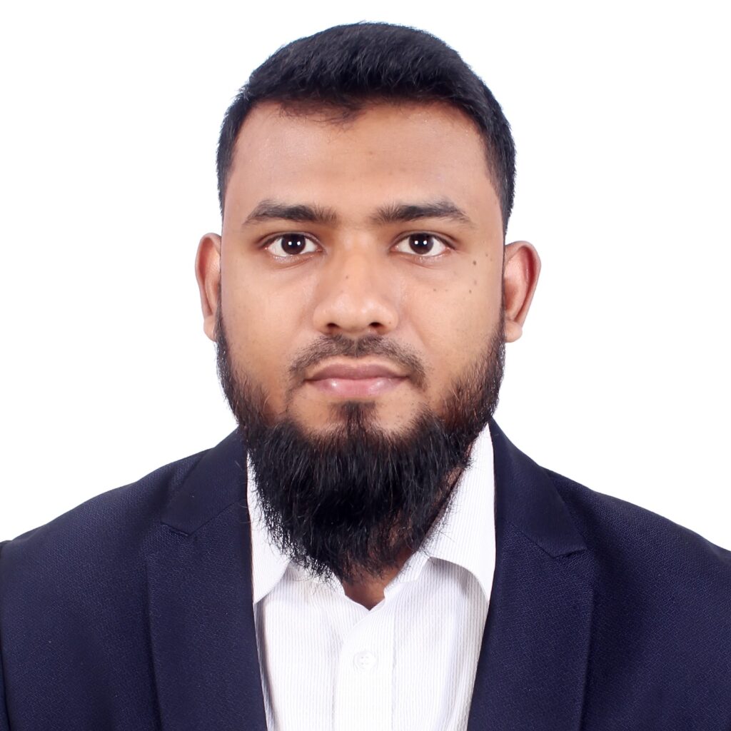 tanvir hossain abir b10607